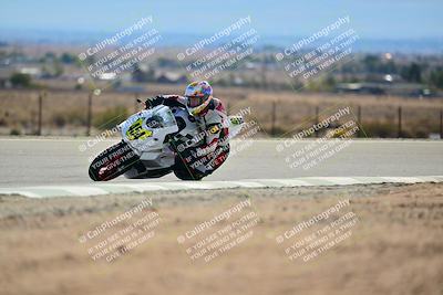 media/Oct-25-2025-2WTD (Sat) [[1e4a1f2fa2]]/A Group/Session 3 (Chicane 2)/